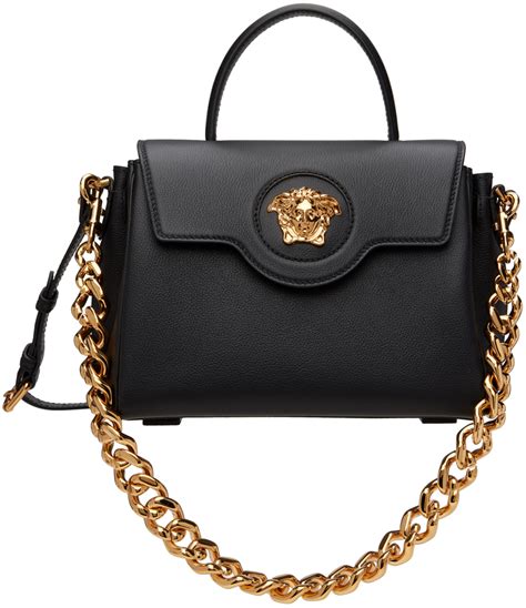 versace bags canada|versace canada outlet.